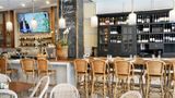 South Beach Hotel Restaurant