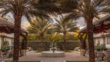 South Beach Hotel Other
