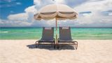 South Beach Hotel Beach