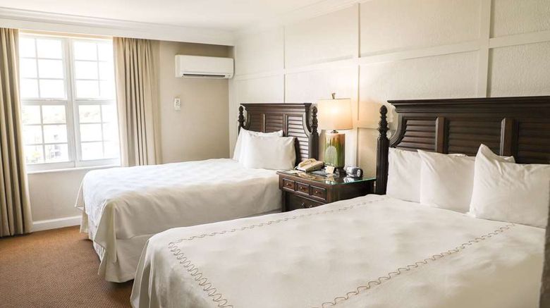 <b>Riverside Hotel Room</b>. Images powered by <a href="https://iceportal.shijigroup.com/" title="IcePortal" target="_blank">IcePortal</a>.