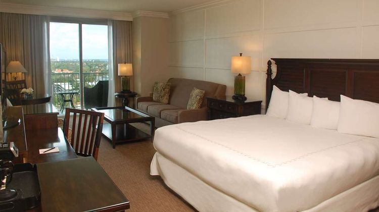 Riverside Hotel Other