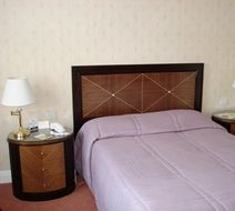 Britannia Sachas Hotel Manchester Room