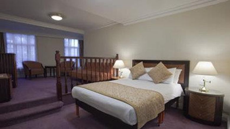 <b>Britannia Sachas Hotel Manchester Suite</b>. Images powered by <a href="https://iceportal.shijigroup.com/" title="IcePortal" target="_blank">IcePortal</a>.