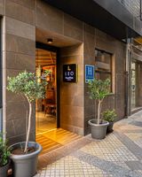 Room Mate Hotel Leo