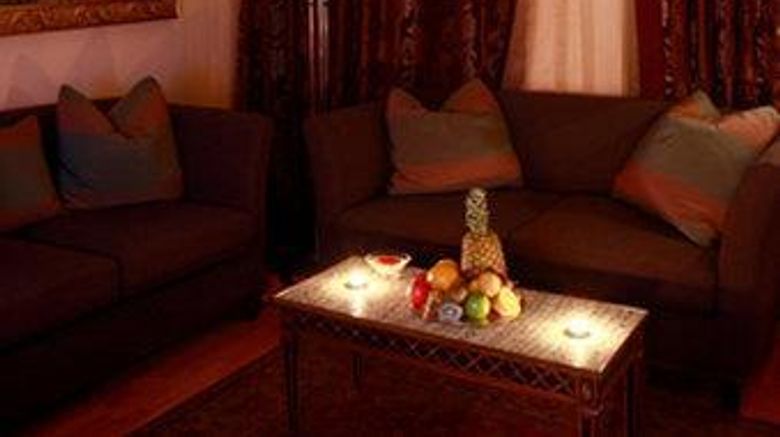 <b>Golden Well Hotel Room</b>. Images powered by <a href="https://iceportal.shijigroup.com/" title="IcePortal" target="_blank">IcePortal</a>.