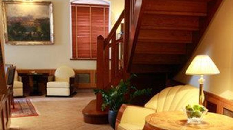 <b>Golden Well Hotel Other</b>. Images powered by <a href="https://iceportal.shijigroup.com/" title="IcePortal" target="_blank">IcePortal</a>.