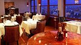 Golden Well Hotel Restaurant