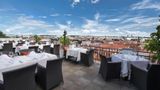 Golden Well Hotel Restaurant