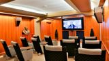 Aria Hotel Other