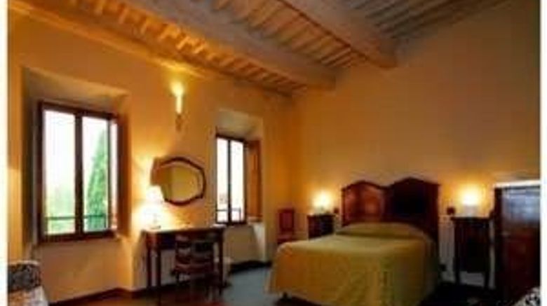 <b>Hotel Casa Lemmi Room</b>. Images powered by <a href="https://iceportal.shijigroup.com/" title="IcePortal" target="_blank">IcePortal</a>.
