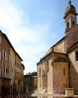 Hotel Casa Lemmi