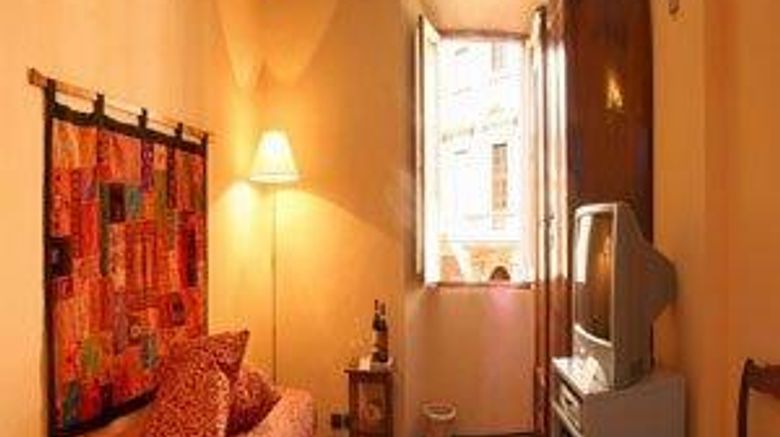 <b>Hotel Casa Lemmi Room</b>. Images powered by <a href="https://iceportal.shijigroup.com/" title="IcePortal" target="_blank">IcePortal</a>.