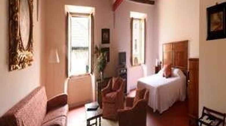 <b>Hotel Casa Lemmi Other</b>. Images powered by <a href="https://iceportal.shijigroup.com/" title="IcePortal" target="_blank">IcePortal</a>.