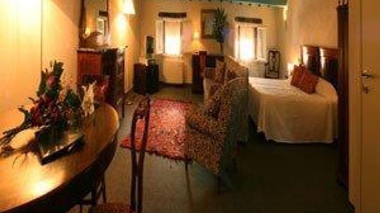 <b>Hotel Casa Lemmi Room</b>. Images powered by <a href="https://iceportal.shijigroup.com/" title="IcePortal" target="_blank">IcePortal</a>.