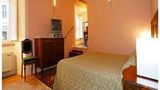 Hotel Casa Lemmi Room