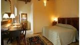 Hotel Casa Lemmi Other