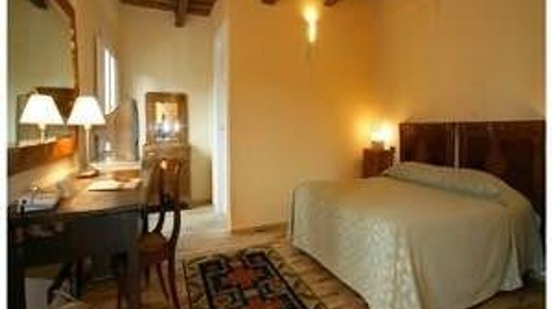 <b>Hotel Casa Lemmi Other</b>. Images powered by <a href="https://iceportal.shijigroup.com/" title="IcePortal" target="_blank">IcePortal</a>.