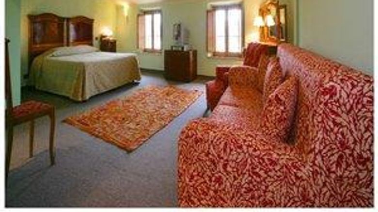 <b>Hotel Casa Lemmi Room</b>. Images powered by <a href="https://iceportal.shijigroup.com/" title="IcePortal" target="_blank">IcePortal</a>.