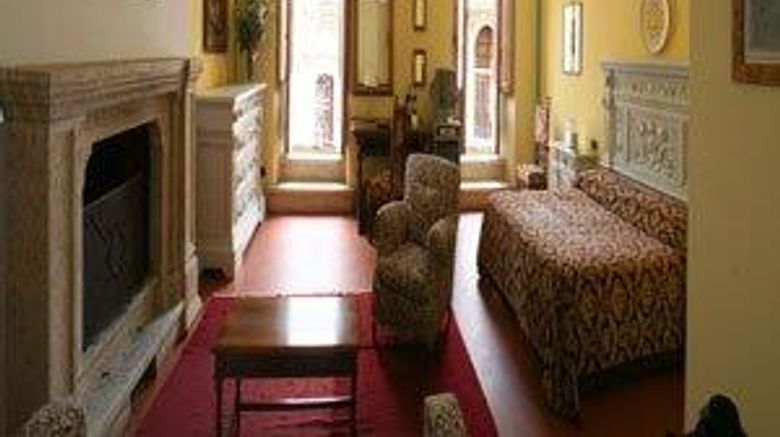 <b>Hotel Casa Lemmi Room</b>. Images powered by <a href="https://iceportal.shijigroup.com/" title="IcePortal" target="_blank">IcePortal</a>.