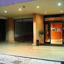 Milano Hotel