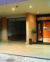 Milano Hotel