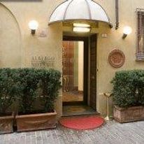 Albergo Delle Notarie