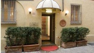 Albergo Delle Notarie