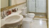 Albergo Delle Notarie Other