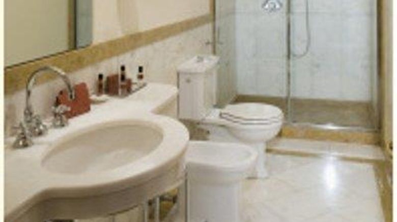 <b>Albergo Delle Notarie Other</b>. Images powered by <a href="https://iceportal.shijigroup.com/" title="IcePortal" target="_blank">IcePortal</a>.