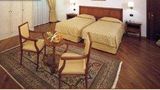 Albergo Delle Notarie Room