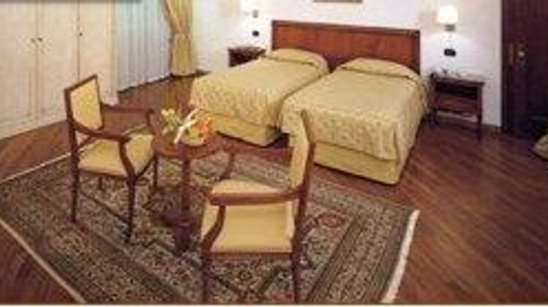 <b>Albergo Delle Notarie Room</b>. Images powered by <a href="https://iceportal.shijigroup.com/" title="IcePortal" target="_blank">IcePortal</a>.