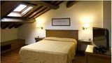 Albergo Delle Notarie Room