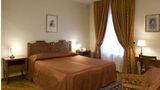 Albergo Delle Notarie Room
