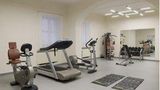 Albergo Delle Notarie Health