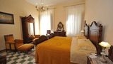 Villa Dei Fiori Charme And Relax Room