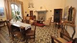 Villa Dei Fiori Charme And Relax Other