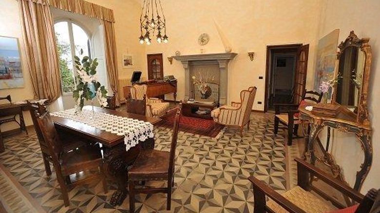 <b>Villa Dei Fiori Charme And Relax Other</b>. Images powered by <a href="https://iceportal.shijigroup.com/" title="IcePortal" target="_blank">IcePortal</a>.