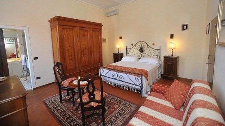 <b>Villa Dei Fiori Charme And Relax Room</b>. Images powered by <a href="https://iceportal.shijigroup.com/" title="IcePortal" target="_blank">IcePortal</a>.