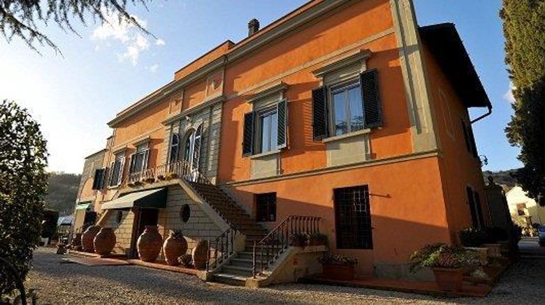 <b>Villa Dei Fiori Charme And Relax Other</b>. Images powered by <a href="https://iceportal.shijigroup.com/" title="IcePortal" target="_blank">IcePortal</a>.