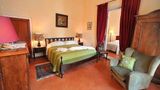 Villa Dei Fiori Charme And Relax Room