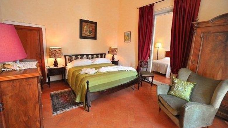 <b>Villa Dei Fiori Charme And Relax Room</b>. Images powered by <a href="https://iceportal.shijigroup.com/" title="IcePortal" target="_blank">IcePortal</a>.