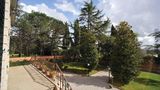 Villa Dei Fiori Charme And Relax Other