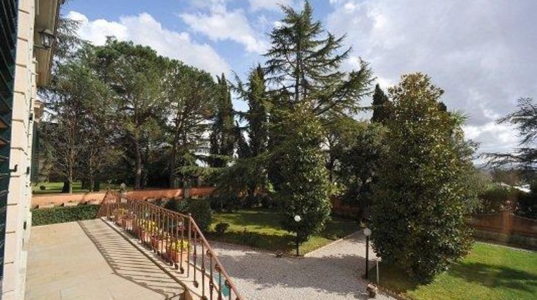 <b>Villa Dei Fiori Charme And Relax Other</b>. Images powered by <a href="https://iceportal.shijigroup.com/" title="IcePortal" target="_blank">IcePortal</a>.