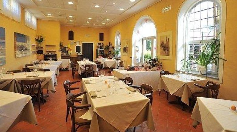 <b>Villa Dei Fiori Charme And Relax Restaurant</b>. Images powered by <a href="https://iceportal.shijigroup.com/" title="IcePortal" target="_blank">IcePortal</a>.