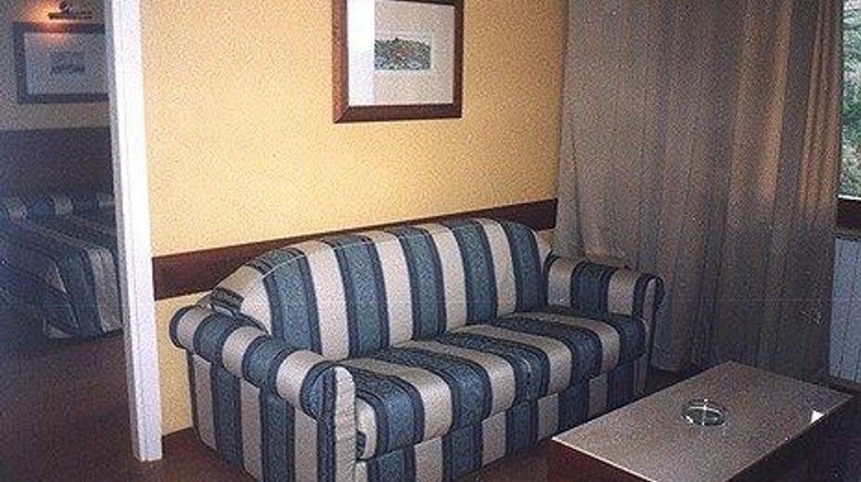<b>Hotel Miravalle Room</b>. Images powered by <a href="https://iceportal.shijigroup.com/" title="IcePortal" target="_blank">IcePortal</a>.