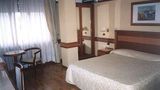 Hotel Miravalle Room