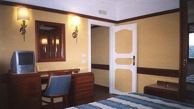 <b>Hotel Miravalle Room</b>. Images powered by <a href="https://iceportal.shijigroup.com/" title="IcePortal" target="_blank">IcePortal</a>.