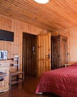 Champoluc Apartments