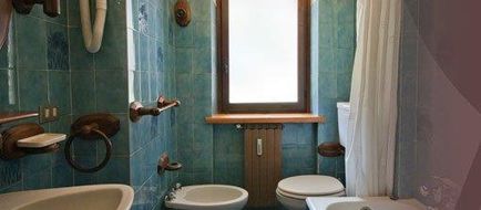 Champoluc Apartments Room