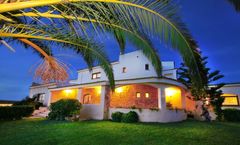 Hotel Micalosu